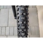 алуминиев мтв велосипед BICICASA 27,5 цола ROCK SHOX алуминиев мтв велосипед BICICASA 27,5 цола ROCK SHOX
